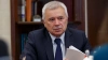 Алекперов: "ЛУКОЙЛ" закладывает в свою бюджет-2022 ...