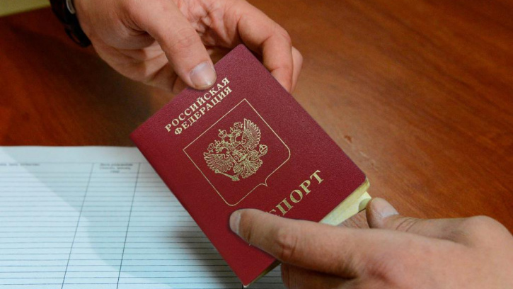 Инструкция ГУП ВЦКП: как избежать долгов за ЖКУ и отказа в выезде заграницу Инструкция ГУП ВЦКП: как избежать долгов за ЖКУ и отказа в выезде заграницу