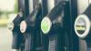 ФАС не ожидает существенного роста цен на бензин на АЗС
