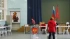За пять лет "Единая Россия" в Ленобласти потеряла 7,37% голосов избирателей