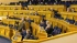 Первое заседание нового созыва ЗакС Ленобласти назначено на 4 октября