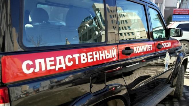 СК просит продлить запрет определенных действий экс-главе Ивановской области Меню