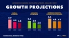 МВФ снизил прогноз роста ВВП России в 2022 году
