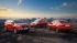 "АвтоВАЗ" в августе на 33% снизил продажи автомобилей в России