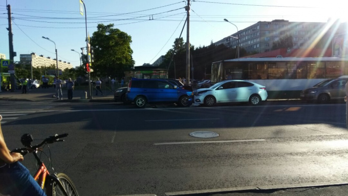 Мебель во фрунзенском районе