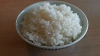 В российских торговых сетях рис может подорожать на 30% ...