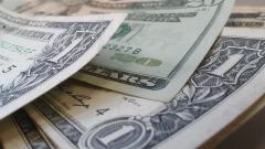 Байден подписал закон о поддержке экономики США на $1,9 трлн