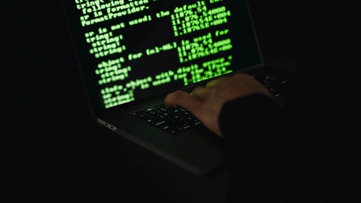 Этичные хакеры проверили на прочность виртуальный город-государство на киберучениях The Standoff