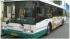 Новый социальный автобус запустят до метро ”Беговая” от Юнтолово