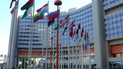 Полянский предупредил о последствиях исключения России из СПЧ ООН