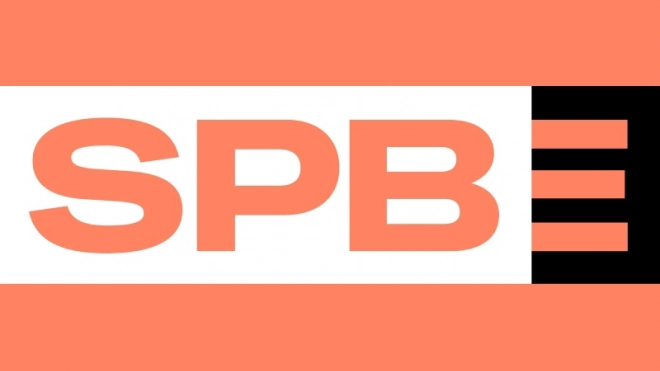 СПБ Биржа опровергла сообщения о том, что подала на банкротство
