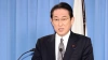 Премьер Японии рассказал о трудностях из-за контрсанкций ...
