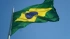В Бразилии отменили введенный из-за коронавируса режим ЧС
