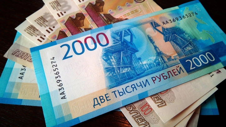 Строительная компания задолжала КИО Петербурга 1,3 млн рублей за аренду земельного участка на Мебельной улице 