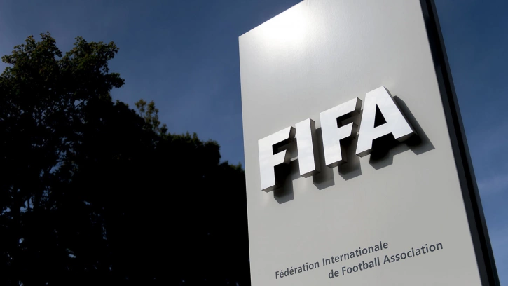 ФИФА изменит правила аренд игроков