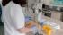 Петербуржцы за сутки сдали более 11 тысяч тестов на коронавирус