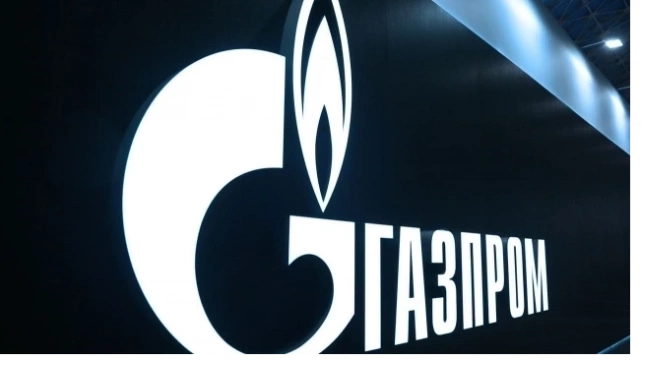 Замглавы ЕК Вестагер: Еврокомиссия не увидела манипуляций ценами на газ со стороны "Газпрома"