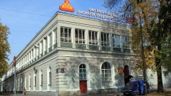 Суд признал незаконной документацию по застройке хлебозавода на Василеостровской 