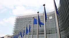 Bloomberg: ЕС намерен ввести новые санкции против РФ
