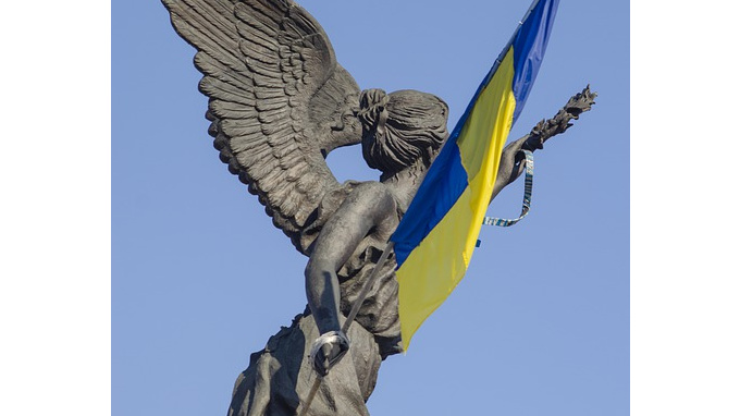 Порошенко самостоятельно прибыл на допрос в ГБР
