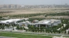 РЖД реконструирует вагоноремонтный завод в Туркменистане