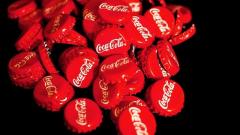 Продажи Coca-Cola в России снизились в первом квартале 2021 года
