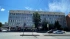 Здание НИИ на Обводном канале продано почти за 900 млн рублей