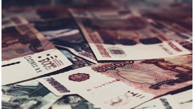 Владимир Путин утвердил указ о выплате 10 тыс. рублей пенсионерам