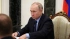 Путин готов увеличить поставки газа в Европу: мнение экспертов