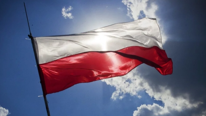 В Польше выпустят научное издание книги "Mein Kampf"