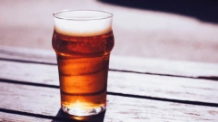 ФНС предложила пивоварам платить налоги за скрытое производство