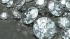 Гохран продал алмазов почти на $67,4 млн с начала года