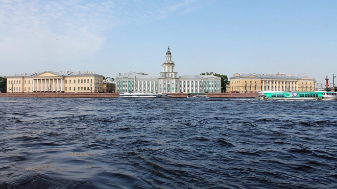 Стало известно, как власти Петербурга восстанавливают туризм
