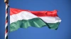 В Венгрии назвали условие поддержки эмбарго на нефть ...