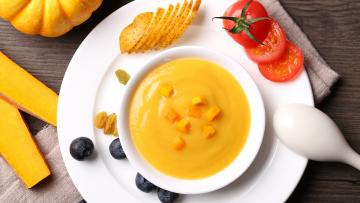 Цивилев предложил меры по улучшению родительского контроля над школьным питанием