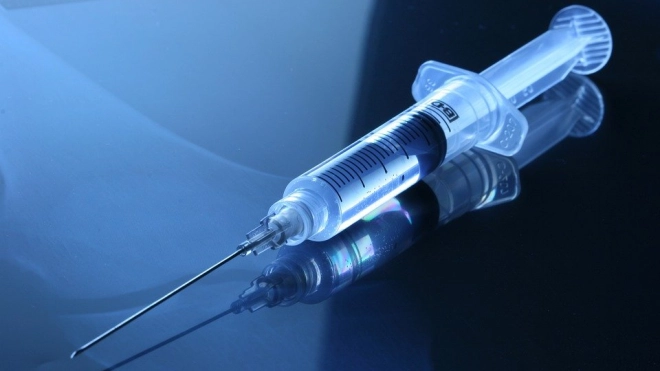 В Москве откроют запись на вакцинацию от COVID-19 для новых групп риска