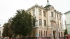 Проектную документацию для капремонта гимназии №166 в Петербурге разработают за 33 млн рублей