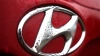 Hyundai и Kia могут вернуться в РФ под брендом Solaris