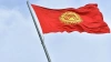 Киргизия и Таджикистан договорились о прекращении ...