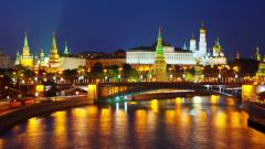 В Москве зафиксирован рост безработицы 