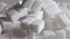 Минсельхоз: Россия закупила за рубежом 37,4 тысячи тонн сахара