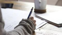 Правительство РФ упростило процедуру регистрации по месту жительства и месту пребывания