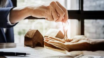 Бюджет Петербурга пополнился на 7 млрд рублей от использования городской недвижимости 