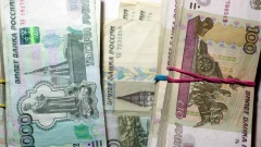 Пенсионный фонд в Приморском районе получит почти 2 млн рублей компенсации за неверные данные 