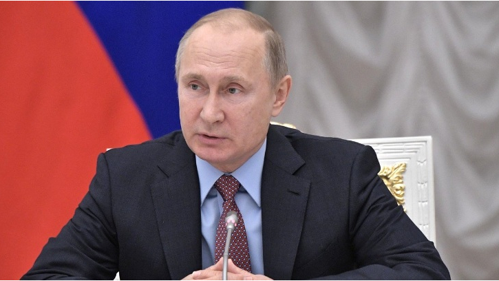 Путин подписал закон о прямых договорах в ЖКХ: что это значит? Путин подписал закон о прямых договорах в ЖКХ: что это значит?