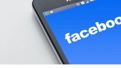 Чистая прибыль Facebook за первое полугодие выросла до $19,892 млрд