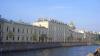 В Петербурге отреставрируют усадьбу Ломоносова на ...