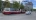 Демонтированные трамвайные линии в центре Петербурга планируют вернуть