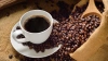 В России кофе подорожает на 30%