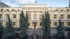 Центробанк России готов предпринять необходимые меры для поддержания финансовой стабильности